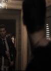 VampireDiariesWorld_dot_nl-TheOriginals_2x16SaveMySoul0253.jpg