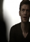 VampireDiariesWorld_dot_nl-TheOriginals_2x16SaveMySoul0266.jpg