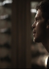 VampireDiariesWorld_dot_nl-TheOriginals_2x16SaveMySoul0268.jpg