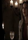 VampireDiariesWorld_dot_nl-TheOriginals_2x16SaveMySoul0459.jpg
