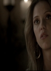 VampireDiariesWorld_dot_nl-TheOriginals_2x16SaveMySoul0467.jpg