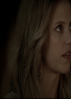VampireDiariesWorld_dot_nl-TheOriginals_2x16SaveMySoul0468.jpg