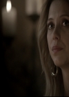 VampireDiariesWorld_dot_nl-TheOriginals_2x16SaveMySoul0476.jpg