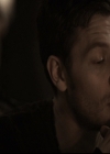VampireDiariesWorld_dot_nl-TheOriginals_2x16SaveMySoul0487.jpg