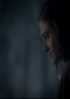 VampireDiariesWorld_dot_nl-TheOriginals_2x16SaveMySoul0537.jpg
