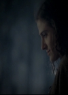 VampireDiariesWorld_dot_nl-TheOriginals_2x16SaveMySoul0538.jpg