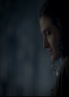 VampireDiariesWorld_dot_nl-TheOriginals_2x16SaveMySoul0539.jpg