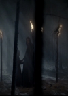 VampireDiariesWorld_dot_nl-TheOriginals_2x16SaveMySoul0545.jpg