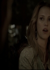 VampireDiariesWorld_dot_nl-TheOriginals_2x16SaveMySoul0580.jpg