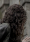 VampireDiariesWorld_dot_nl-TheOriginals_2x16SaveMySoul0603.jpg