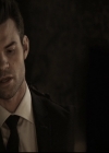 VampireDiariesWorld_dot_nl-TheOriginals_2x16SaveMySoul0710.jpg