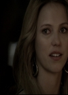 VampireDiariesWorld_dot_nl-TheOriginals_2x16SaveMySoul0735.jpg