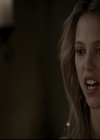 VampireDiariesWorld_dot_nl-TheOriginals_2x16SaveMySoul0745.jpg