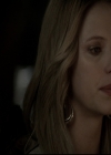 VampireDiariesWorld_dot_nl-TheOriginals_2x16SaveMySoul0749.jpg