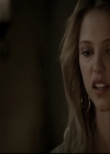 VampireDiariesWorld_dot_nl-TheOriginals_2x16SaveMySoul0763.jpg