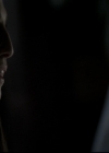 VampireDiariesWorld_dot_nl-TheOriginals_2x16SaveMySoul0803.jpg