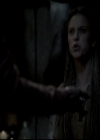VampireDiariesWorld_dot_nl-TheOriginals_2x16SaveMySoul0805.jpg
