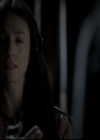 VampireDiariesWorld_dot_nl-TheOriginals_2x16SaveMySoul0812.jpg