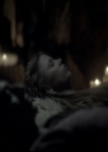 Filename=VampireDiariesWorld_dot_nl-TheOriginals_2x16SaveMySoul0828.jpg
Filesize=106KiB
Dimensions=720x576
Date added=Nov 15, 2015 VampireDiariesWorld_dot_nl-TheOriginals_2x16SaveMySoul0828.jpg