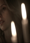 Filename=VampireDiariesWorld_dot_nl-TheOriginals_2x16SaveMySoul0873.jpg
Filesize=145KiB
Dimensions=720x576
Date added=Nov 15, 2015 VampireDiariesWorld_dot_nl-TheOriginals_2x16SaveMySoul0873.jpg