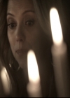VampireDiariesWorld_dot_nl-TheOriginals_2x16SaveMySoul0879.jpg
