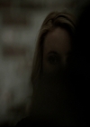 VampireDiariesWorld_dot_nl-TheOriginals_2x16SaveMySoul0921.jpg