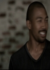 VampireDiariesWorld_dot_nl-TheOriginals_2x16SaveMySoul0927.jpg