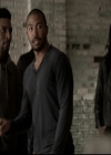 VampireDiariesWorld_dot_nl-TheOriginals_2x16SaveMySoul0932.jpg