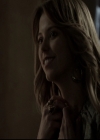 Filename=VampireDiariesWorld_dot_nl-TheOriginals_2x16SaveMySoul1531.jpg
Filesize=160KiB
Dimensions=720x576
Date added=Nov 15, 2015 VampireDiariesWorld_dot_nl-TheOriginals_2x16SaveMySoul1531.jpg