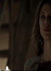 VampireDiariesWorld_dot_nl-TheOriginals_2x16SaveMySoul1557.jpg