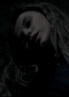 VampireDiariesWorld_dot_nl-TheOriginals_2x16SaveMySoul1665.jpg