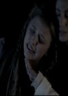 VampireDiariesWorld_dot_nl-TheOriginals_2x16SaveMySoul1715.jpg