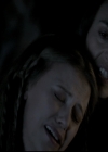 VampireDiariesWorld_dot_nl-TheOriginals_2x16SaveMySoul1725.jpg