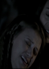 VampireDiariesWorld_dot_nl-TheOriginals_2x16SaveMySoul1726.jpg