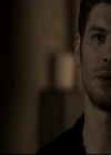 VampireDiariesWorld_dot_nl-TheOriginals_2x16SaveMySoul1736.jpg
