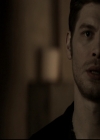 VampireDiariesWorld_dot_nl-TheOriginals_2x16SaveMySoul1737.jpg