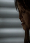 VampireDiariesWorld_dot_nl-TheOriginals_2x16SaveMySoul1739.jpg