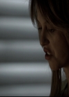 VampireDiariesWorld_dot_nl-TheOriginals_2x16SaveMySoul1740.jpg