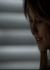 VampireDiariesWorld_dot_nl-TheOriginals_2x16SaveMySoul1741.jpg