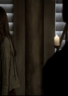 VampireDiariesWorld_dot_nl-TheOriginals_2x16SaveMySoul1742.jpg