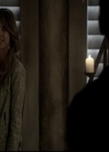 VampireDiariesWorld_dot_nl-TheOriginals_2x16SaveMySoul1743.jpg