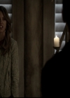 VampireDiariesWorld_dot_nl-TheOriginals_2x16SaveMySoul1744.jpg