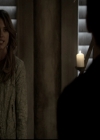 VampireDiariesWorld_dot_nl-TheOriginals_2x16SaveMySoul1745.jpg