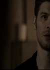 VampireDiariesWorld_dot_nl-TheOriginals_2x16SaveMySoul1746.jpg