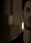 VampireDiariesWorld_dot_nl-TheOriginals_2x16SaveMySoul1747.jpg
