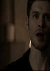 VampireDiariesWorld_dot_nl-TheOriginals_2x16SaveMySoul1748.jpg