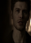VampireDiariesWorld_dot_nl-TheOriginals_2x16SaveMySoul1749.jpg