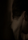 VampireDiariesWorld_dot_nl-TheOriginals_2x16SaveMySoul1750.jpg