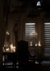 VampireDiariesWorld_dot_nl-TheOriginals_2x16SaveMySoul1752.jpg