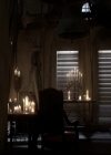 VampireDiariesWorld_dot_nl-TheOriginals_2x16SaveMySoul1753.jpg